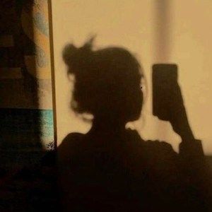 Meet your Posher, Hina